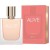 HUGO BOSS Alive EDP 30ml